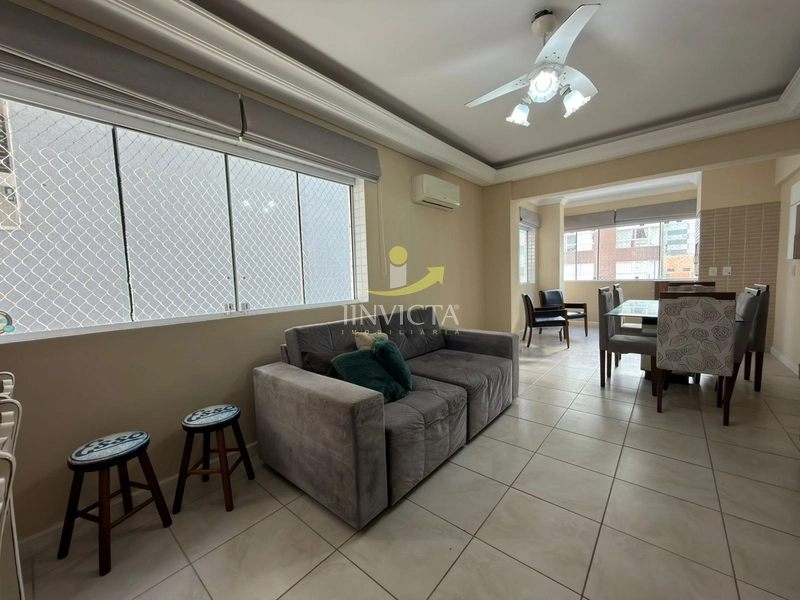 Apartamento 3 dormitórios - Centro - Capão da Canoa: 6ª foto da galeria de imagens do imóvel