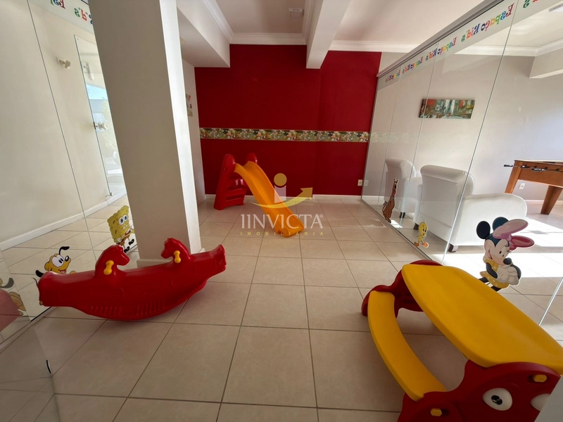 Apartamento 3 dormitórios - Centro - Capão da Canoa: 19ª foto da galeria de imagens do imóvel