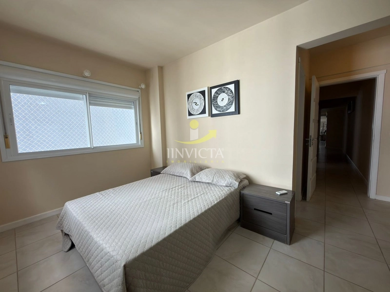 Apartamento 3 dormitórios - Centro - Capão da Canoa: 13ª foto da galeria de imagens do imóvel