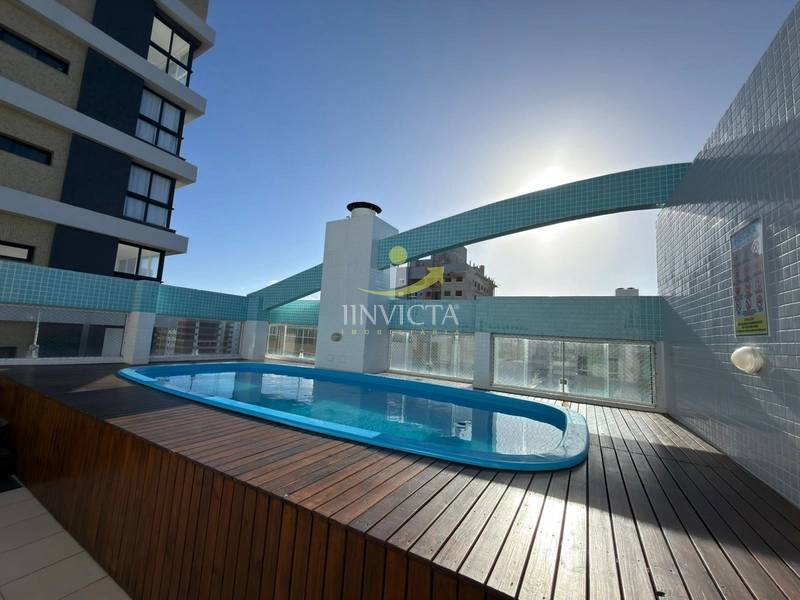 Apartamento 3 dormitórios - Centro - Capão da Canoa: 20ª foto da galeria de imagens do imóvel