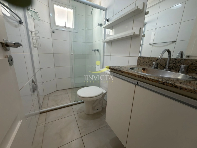 Apartamento 3 dormitórios - Centro - Capão da Canoa: 15ª foto da galeria de imagens do imóvel