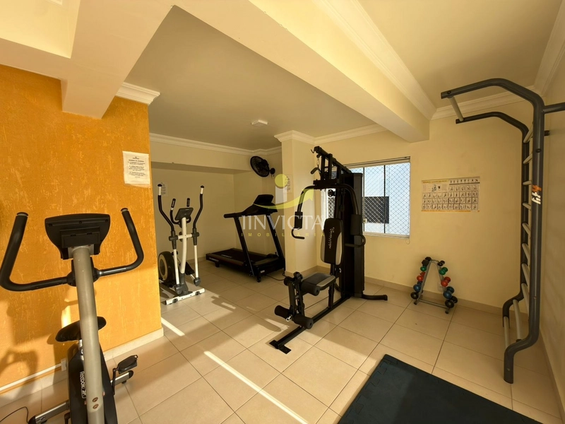 Apartamento 3 dormitórios - Centro - Capão da Canoa: 22ª foto da galeria de imagens do imóvel