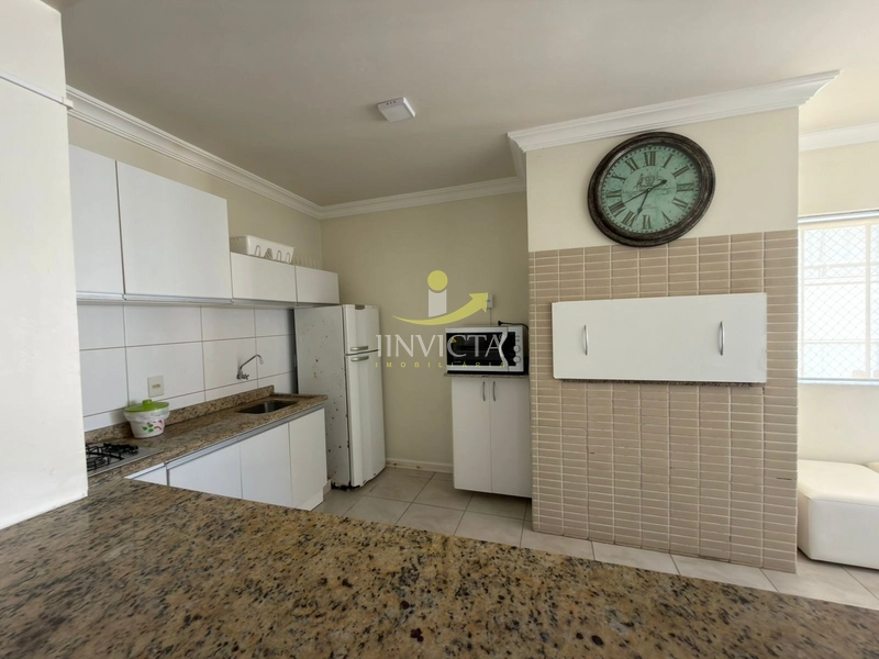 Apartamento 3 dormitórios - Centro - Capão da Canoa: 16ª foto da galeria de imagens do imóvel