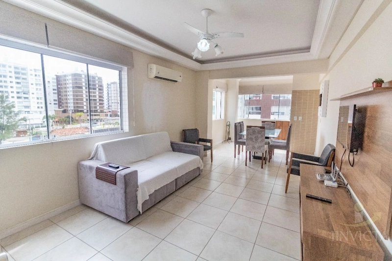 Apartamento 3 dormitórios - Centro - Capão da Canoa: 3ª foto da galeria de imagens do imóvel