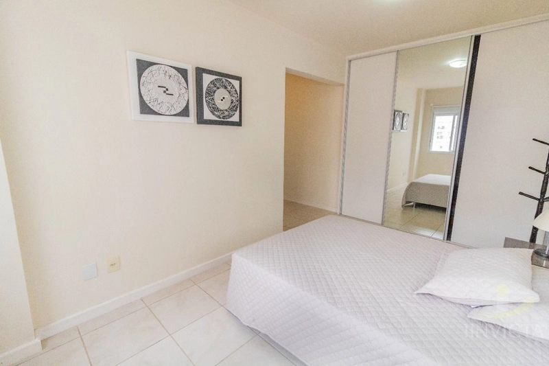 Apartamento 3 dormitórios - Centro - Capão da Canoa: 8ª foto da galeria de imagens do imóvel