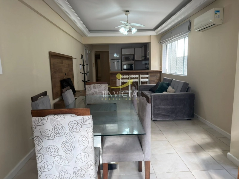 Apartamento 3 dormitórios - Centro - Capão da Canoa: 3ª foto da galeria de imagens do imóvel