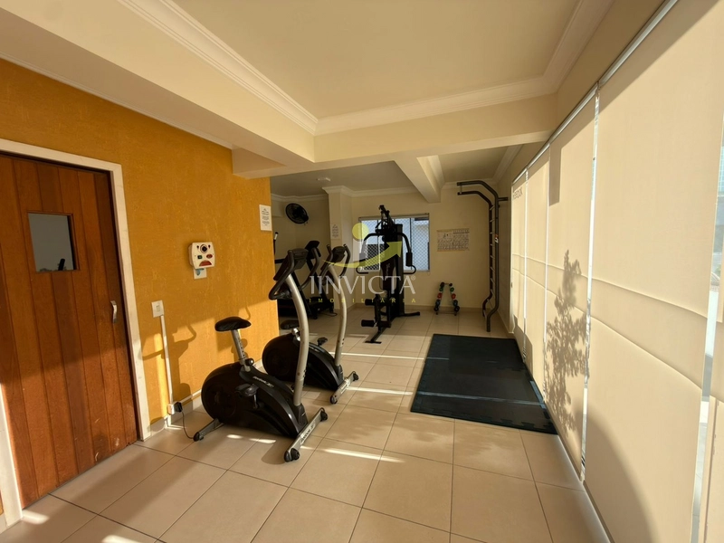 Apartamento 3 dormitórios - Centro - Capão da Canoa: 21ª foto da galeria de imagens do imóvel