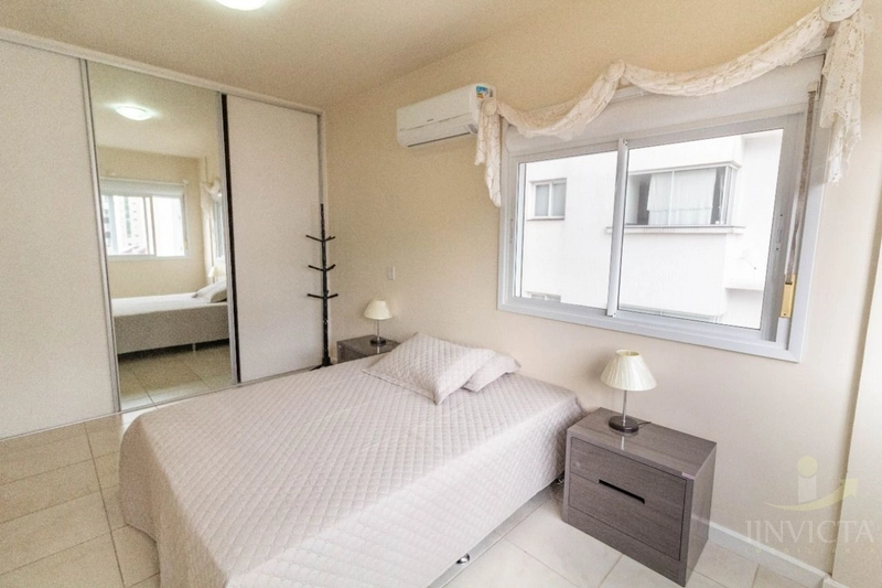 Apartamento 3 dormitórios - Centro - Capão da Canoa: 9ª foto da galeria de imagens do imóvel