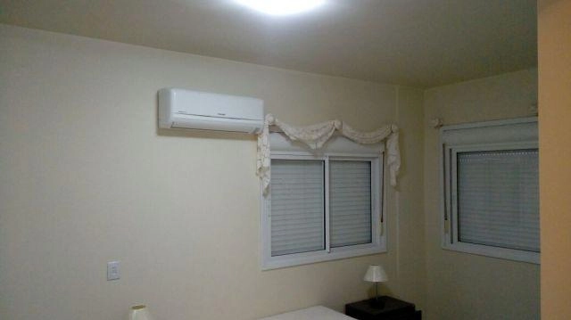 Apartamento 3 dormitórios - Centro - Capão da Canoa: 5ª foto da galeria de imagens do imóvel