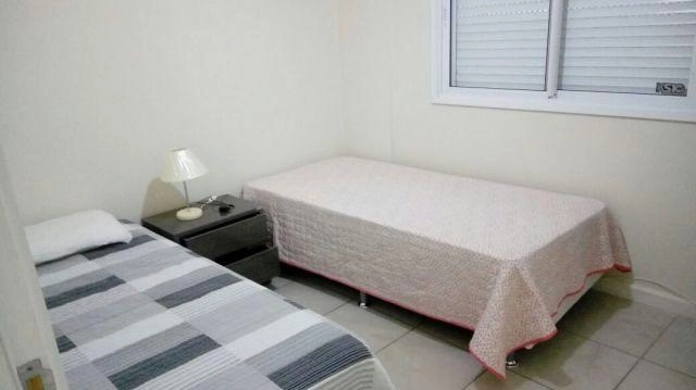 Apartamento 3 dormitórios - Centro - Capão da Canoa: 12ª foto da galeria de imagens do imóvel
