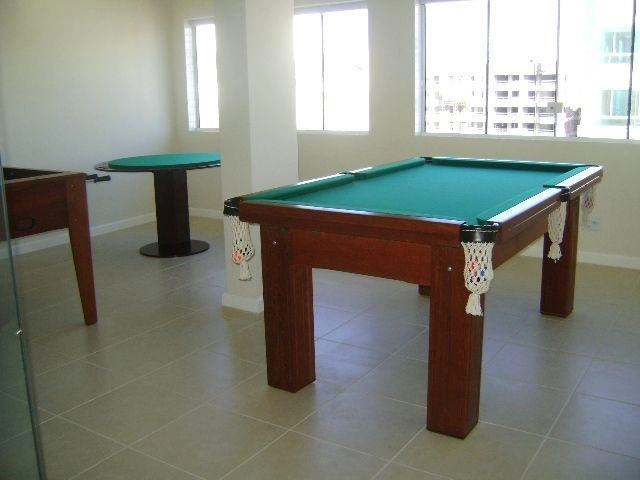 Apartamento 3 dormitórios - Centro - Capão da Canoa: 26ª foto da galeria de imagens do imóvel