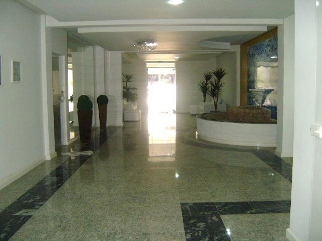 Apartamento 3 dormitórios - Centro - Capão da Canoa: 21ª foto da galeria de imagens do imóvel