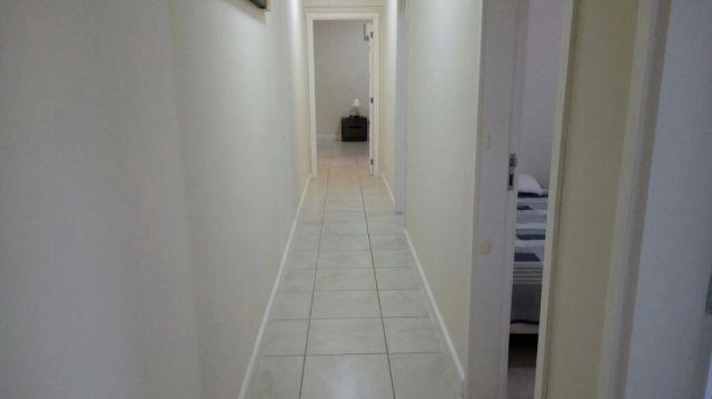 Apartamento 3 dormitórios - Centro - Capão da Canoa: 17ª foto da galeria de imagens do imóvel