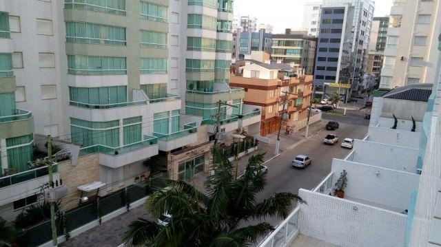 Apartamento 3 dormitórios - Centro - Capão da Canoa: 23ª foto da galeria de imagens do imóvel