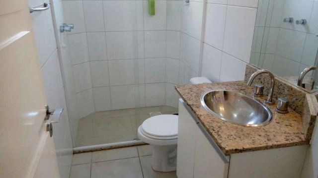 Apartamento 3 dormitórios - Centro - Capão da Canoa: 19ª foto da galeria de imagens do imóvel
