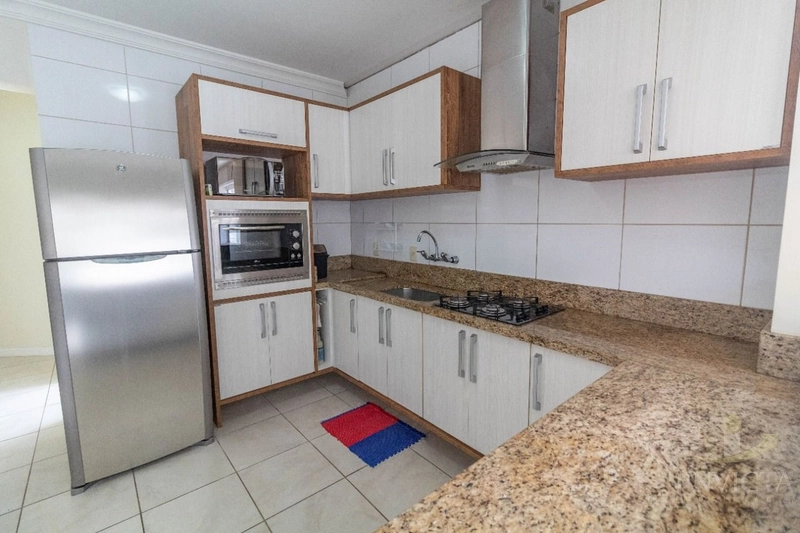 Apartamento 3 dormitórios - Centro - Capão da Canoa: 16ª foto da galeria de imagens do imóvel