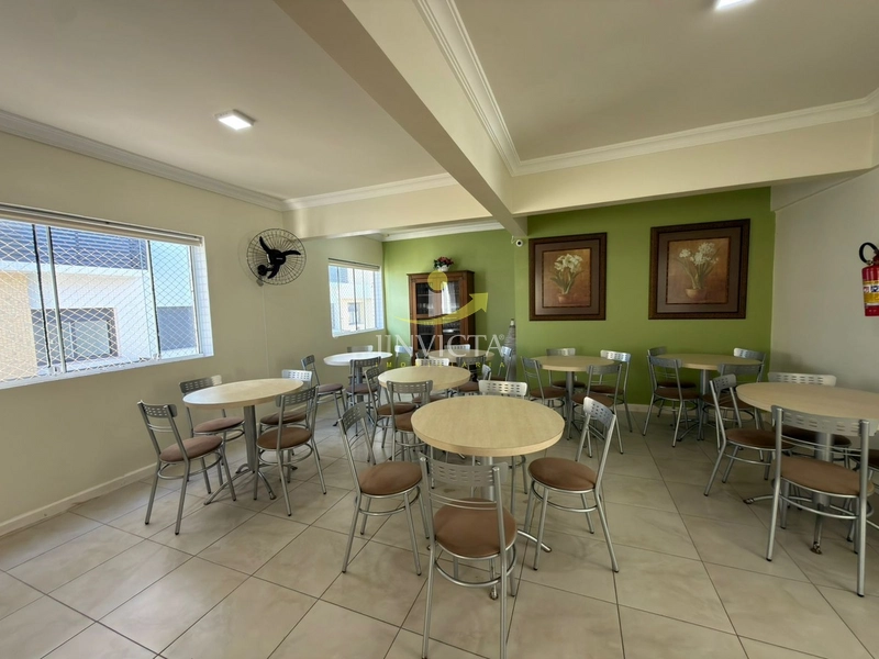 Apartamento 3 dormitórios - Centro - Capão da Canoa: 17ª foto da galeria de imagens do imóvel