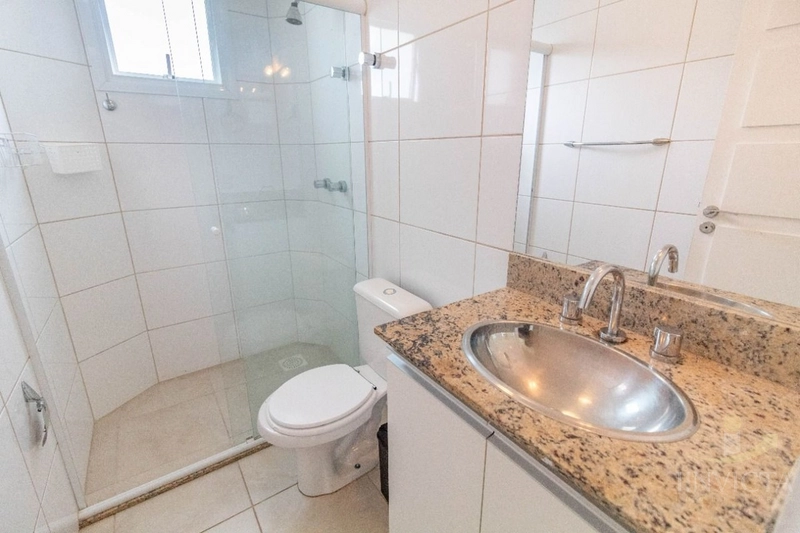 Apartamento 3 dormitórios - Centro - Capão da Canoa: 20ª foto da galeria de imagens do imóvel