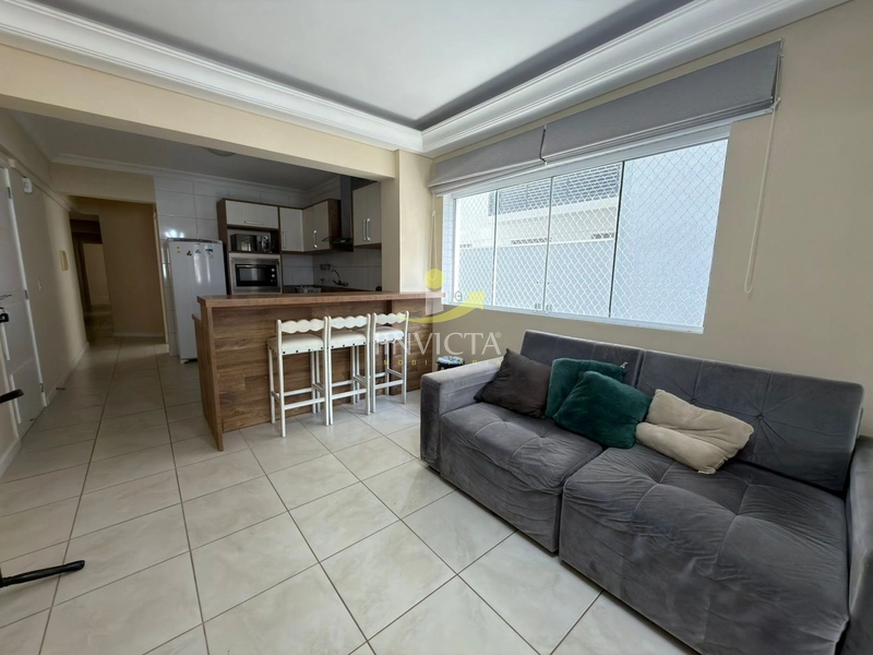 Apartamento 3 dormitórios - Centro - Capão da Canoa: 2ª foto da galeria de imagens do imóvel