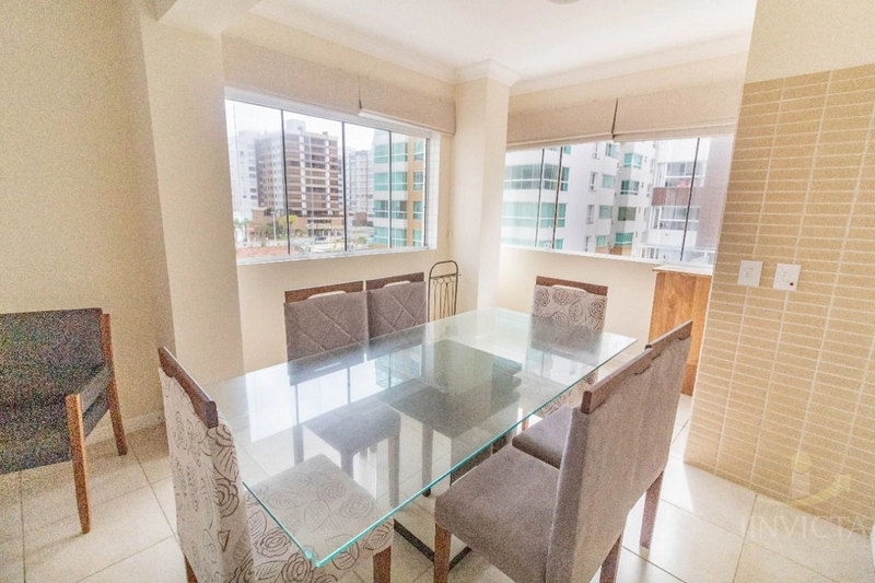 Apartamento 3 dormitórios - Centro - Capão da Canoa: 2ª foto da galeria de imagens do imóvel