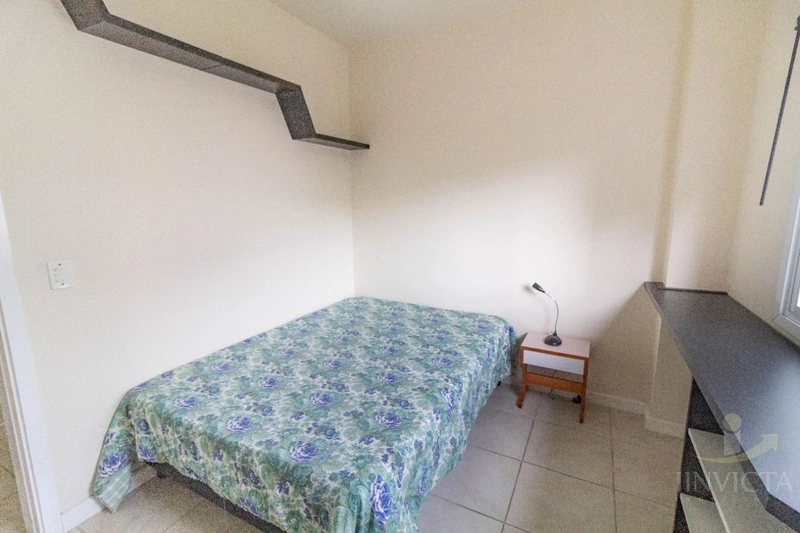Apartamento 3 dormitórios - Centro - Capão da Canoa: 13ª foto da galeria de imagens do imóvel