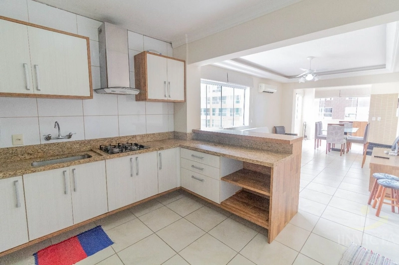 Apartamento 3 dormitórios - Centro - Capão da Canoa: 15ª foto da galeria de imagens do imóvel