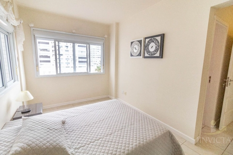 Apartamento 3 dormitórios - Centro - Capão da Canoa: 4ª foto da galeria de imagens do imóvel