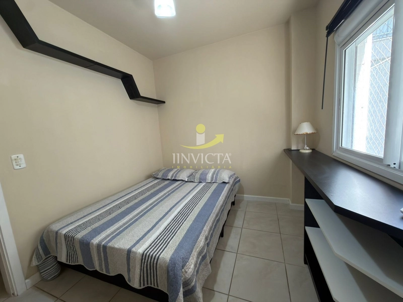 Apartamento 3 dormitórios - Centro - Capão da Canoa: 12ª foto da galeria de imagens do imóvel