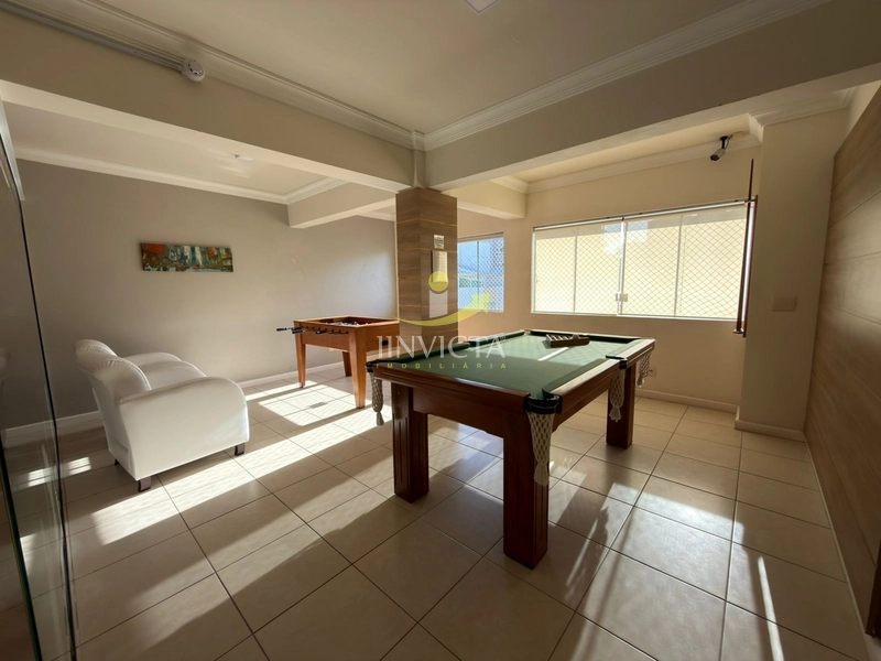 Apartamento 3 dormitórios - Centro - Capão da Canoa: 18ª foto da galeria de imagens do imóvel