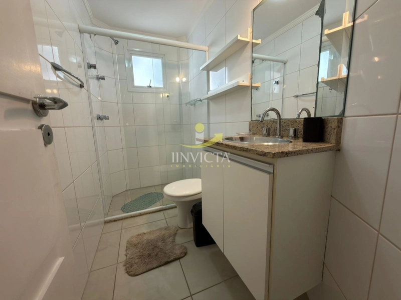 Apartamento 3 dormitórios - Centro - Capão da Canoa: 9ª foto da galeria de imagens do imóvel