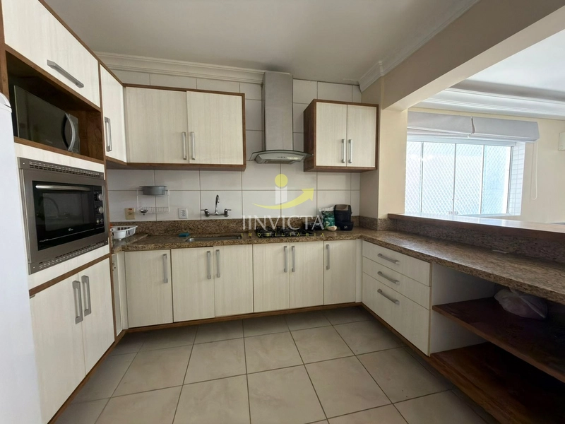 Apartamento 3 dormitórios - Centro - Capão da Canoa: 7ª foto da galeria de imagens do imóvel