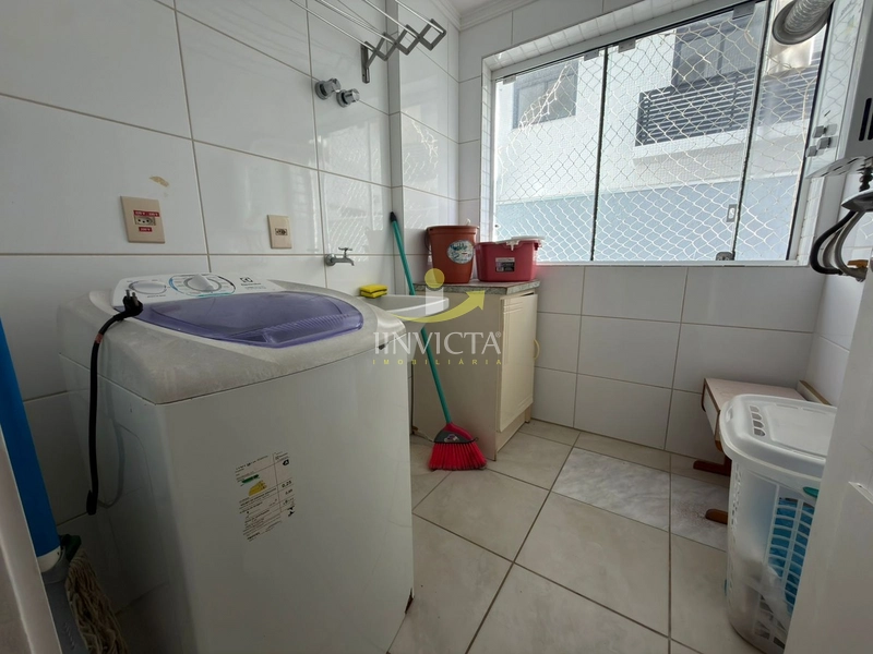 Apartamento 3 dormitórios - Centro - Capão da Canoa: 8ª foto da galeria de imagens do imóvel