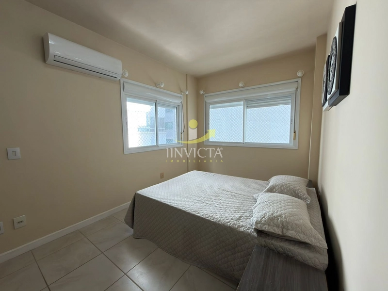 Apartamento 3 dormitórios - Centro - Capão da Canoa: 14ª foto da galeria de imagens do imóvel