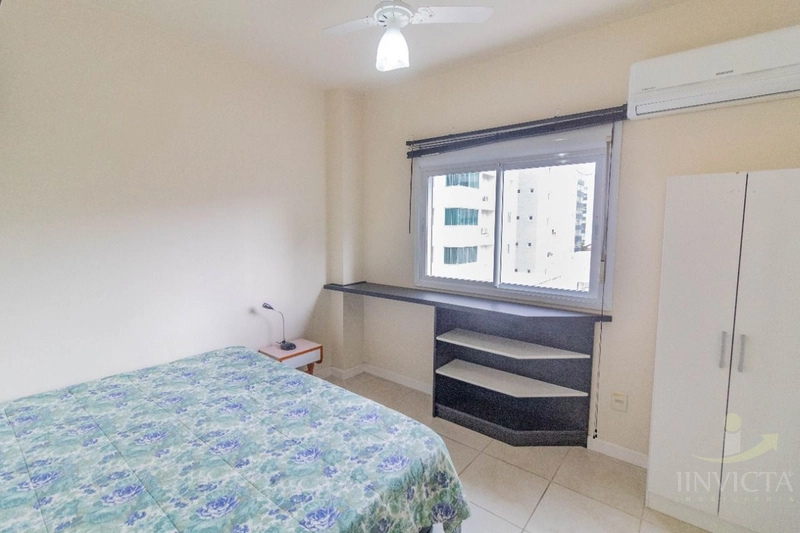 Apartamento 3 dormitórios - Centro - Capão da Canoa: 14ª foto da galeria de imagens do imóvel