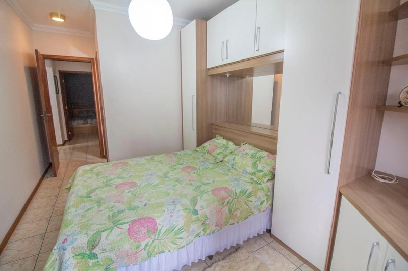 Apartamento com 2 dormitórios para locação - Centro - Capão da Ca: 13ª foto da galeria de imagens do imóvel