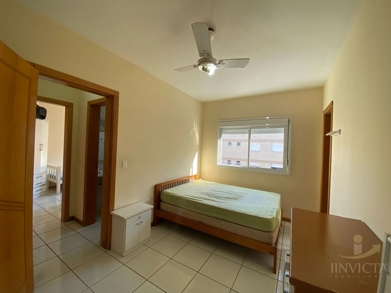Apartamento 2 dormitórios - Zona Nova - Capão da Canoa!: 17ª foto da galeria de imagens do imóvel