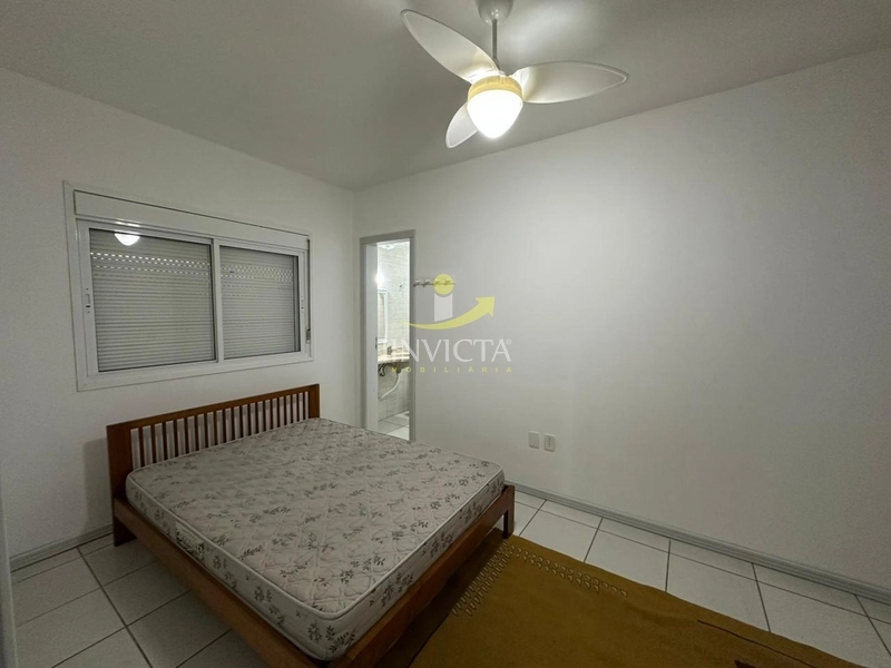 Apartamento de 2 dormitórios disponível para locação de temporada.: 13ª foto da galeria de imagens do imóvel