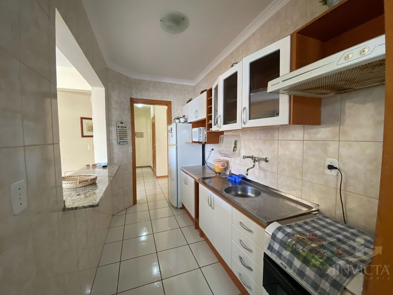 Apartamento 2 dormitórios - Zona Nova - Capão da Canoa!: 11ª foto da galeria de imagens do imóvel