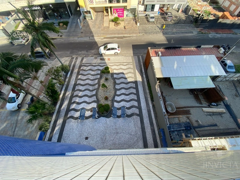 Apartamento 2 dormitórios - Zona Nova - Capão da Canoa!: 20ª foto da galeria de imagens do imóvel