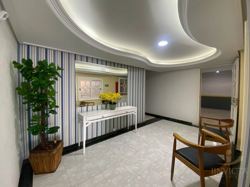 Apartamento 2 dormitórios - Zona Nova - Capão da Canoa!: 24ª foto da galeria de imagens do imóvel