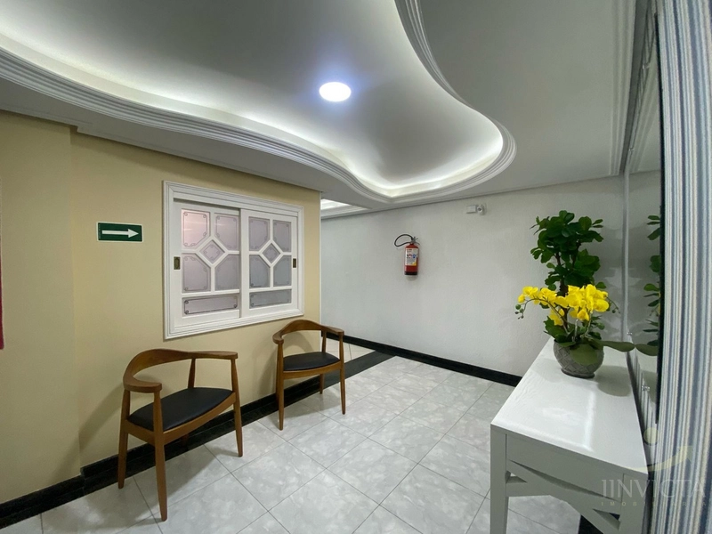 Apartamento 2 dormitórios - Zona Nova - Capão da Canoa!: 23ª foto da galeria de imagens do imóvel