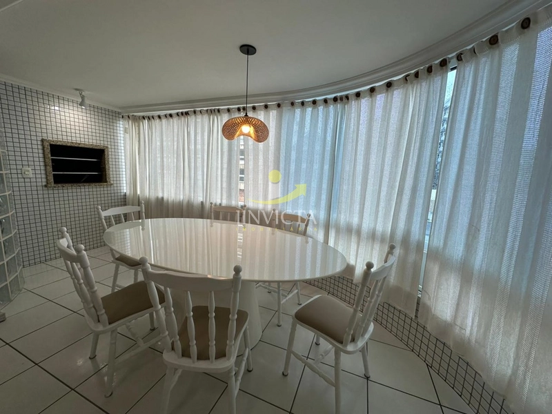 Apartamento de 2 dormitórios disponível para locação de temporada.: 6ª foto da galeria de imagens do imóvel