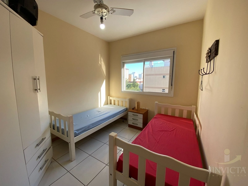 Apartamento 2 dormitórios - Zona Nova - Capão da Canoa!: 13ª foto da galeria de imagens do imóvel