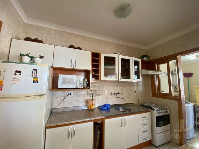 Apartamento 2 dormitórios - Zona Nova - Capão da Canoa!: 8ª foto da galeria de imagens do imóvel