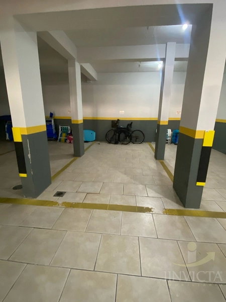 Apartamento 2 dormitórios - Zona Nova - Capão da Canoa!: 21ª foto da galeria de imagens do imóvel