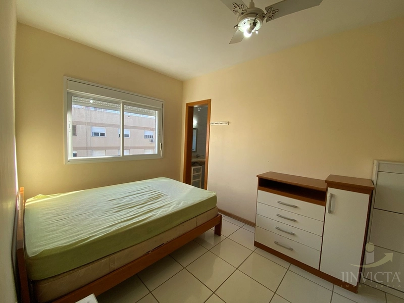 Apartamento 2 dormitórios - Zona Nova - Capão da Canoa!: 15ª foto da galeria de imagens do imóvel