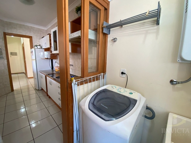 Apartamento 2 dormitórios - Zona Nova - Capão da Canoa!: 10ª foto da galeria de imagens do imóvel