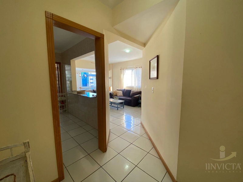 Apartamento 2 dormitórios - Zona Nova - Capão da Canoa!: 7ª foto da galeria de imagens do imóvel