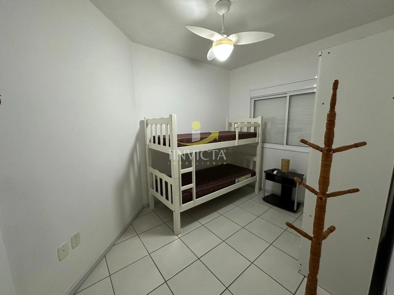 Apartamento de 2 dormitórios disponível para locação de temporada.: 12ª foto da galeria de imagens do imóvel