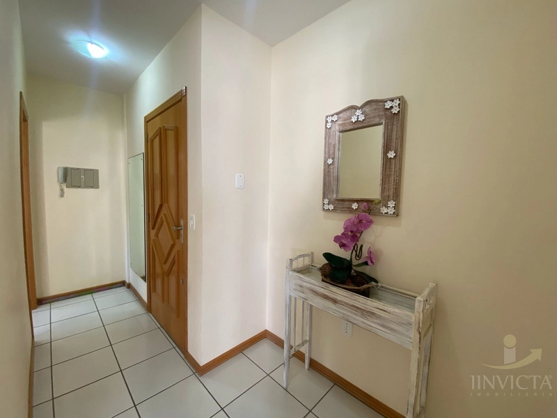 Apartamento 2 dormitórios - Zona Nova - Capão da Canoa!: 12ª foto da galeria de imagens do imóvel